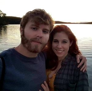 Meet your Posher, Seath